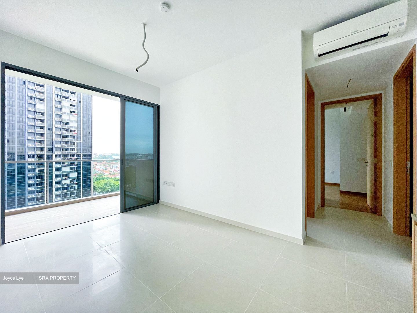 Twin Vew (D5), Apartment #321530971